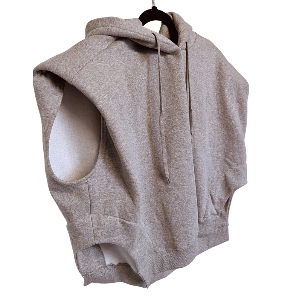 M/L